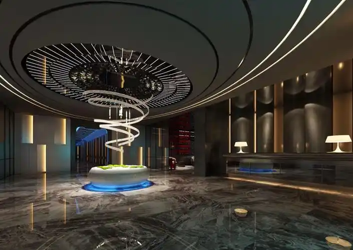 深圳商务ktv玩法介绍-宝安区ktv预定